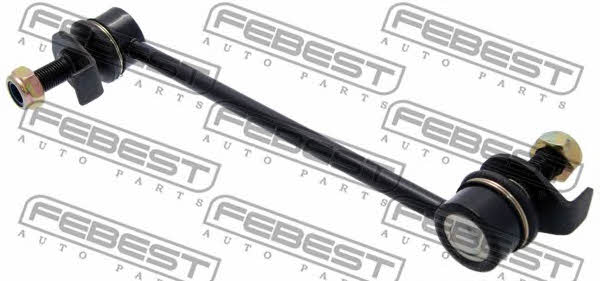 Buy Febest 0223E51FR – good price at EXIST.AE!