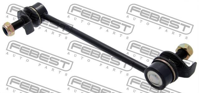 Buy Febest 0223-E51FR at a low price in United Arab Emirates!