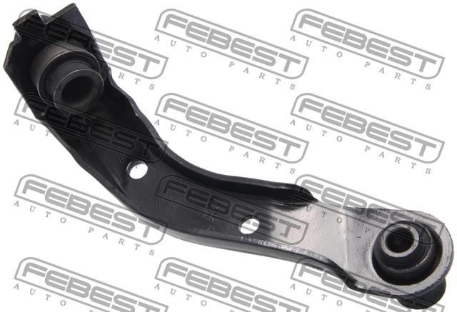 Buy Febest NSL-NM1 at a low price in United Arab Emirates!