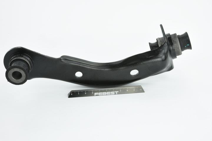 Front anti roll bar link Febest NSL-NM1