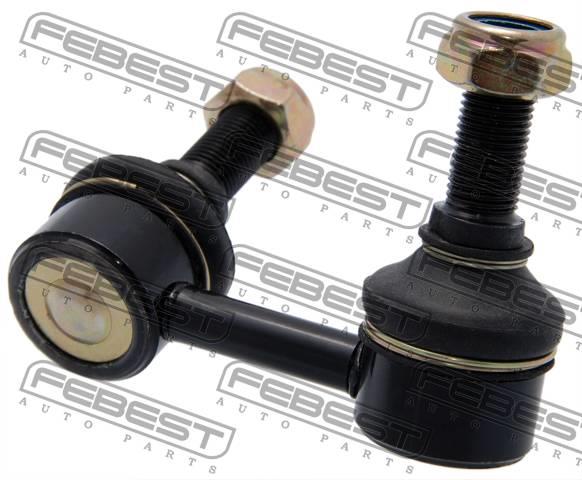 Febest Front anti roll bar link, right – price [object Object] PLN