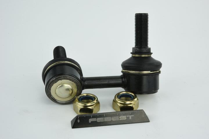 Front anti roll bar link, right Febest 0223-R51MFR