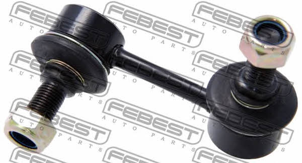 Buy Febest 0223004 – good price at EXIST.AE!