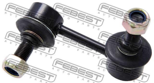 Buy Febest 0223-004 at a low price in United Arab Emirates!