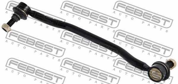 Buy Febest 0223-J31FR at a low price in United Arab Emirates!