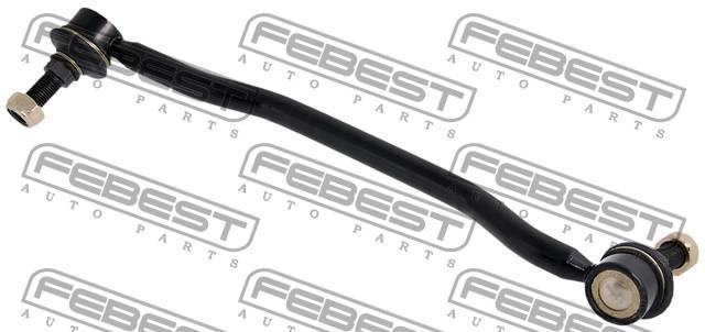 Buy Febest 0223J31FR – good price at EXIST.AE!