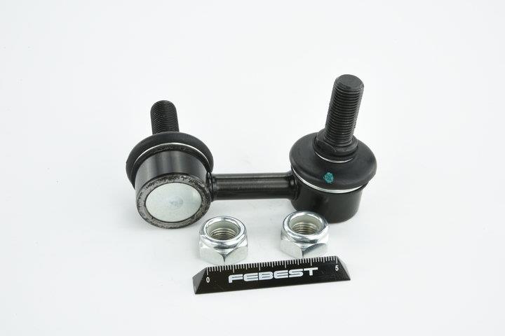 Buy Febest 0223-30FR at a low price in United Arab Emirates!