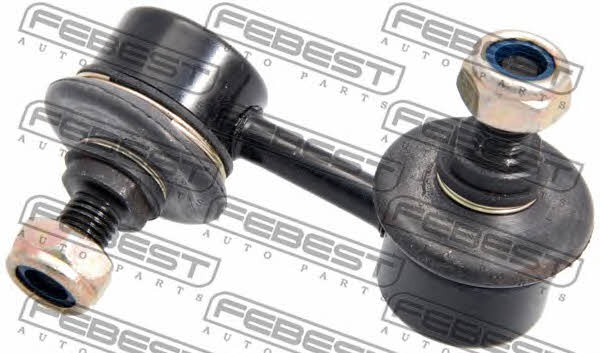 Febest Front anti roll bar link, right – price 45 PLN