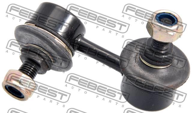 Buy Febest 0123882 – good price at EXIST.AE!