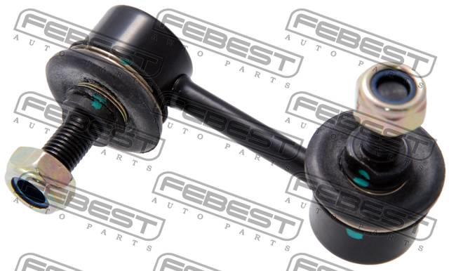 Buy Febest 0123431 – good price at EXIST.AE!