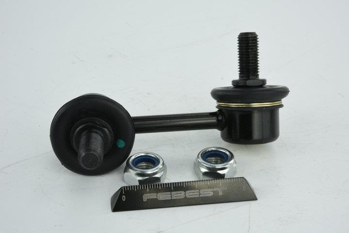 Febest Front anti roll bar link, right – price 39 PLN