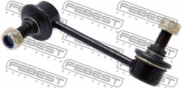 Buy Febest 0123-035 at a low price in United Arab Emirates!