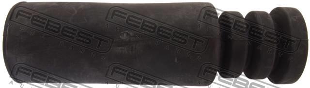 Buy Febest HSHB005 – good price at EXIST.AE!