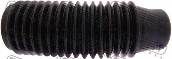 Febest Front shock absorber boot – price 37 PLN