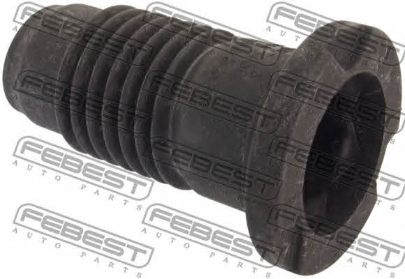 Buy Febest MZSHB-001 at a low price in United Arab Emirates!