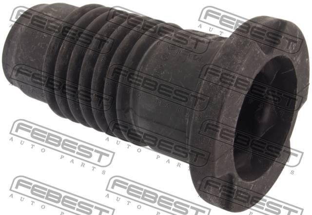 Buy Febest MZSHB001 – good price at EXIST.AE!