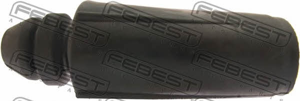Buy Febest MZSHB-DW3F at a low price in United Arab Emirates!