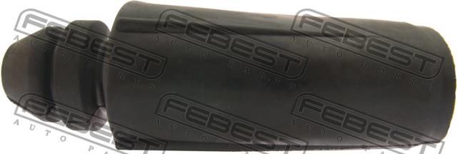 Buy Febest MZSHBDW3F – good price at EXIST.AE!