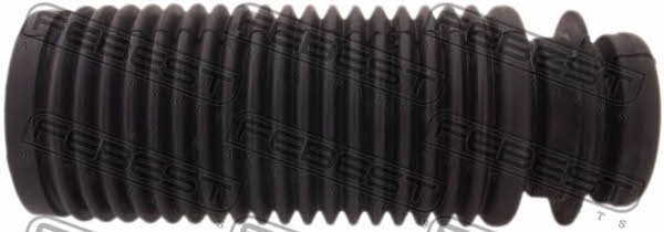 Buy Febest MZSHB-002 at a low price in United Arab Emirates!