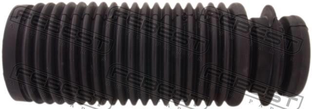 Buy Febest MZSHB002 – good price at EXIST.AE!