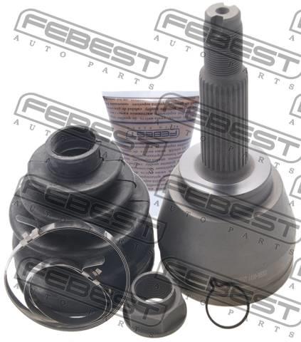 Buy Febest 1410-REXII at a low price in United Arab Emirates!