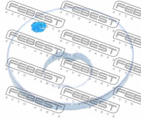 Buy Febest 0530001 – good price at EXIST.AE!