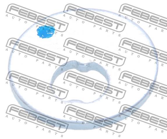 Buy Febest 0530-001 at a low price in United Arab Emirates!