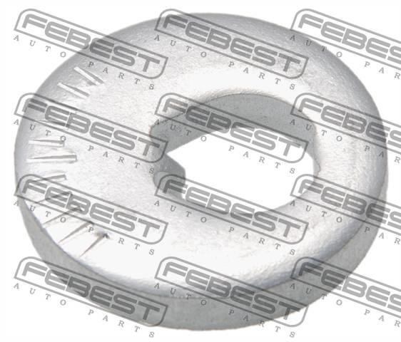 Febest Eccentric washer – price 12 PLN