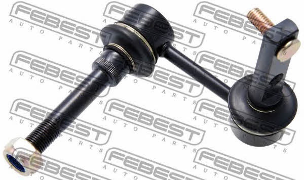 Buy Febest 0123020 – good price at EXIST.AE!