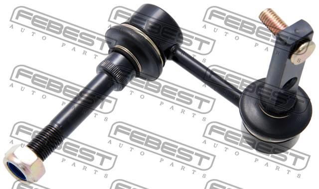 Buy Febest 0123-020 at a low price in United Arab Emirates!