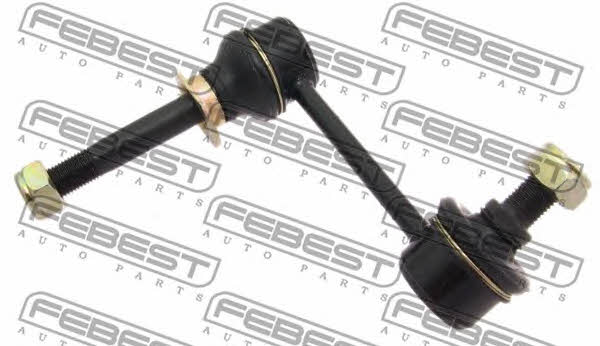 Buy Febest 0123-MWDR at a low price in United Arab Emirates!