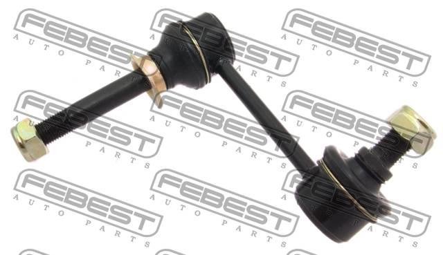 Buy Febest 0123MWDR – good price at EXIST.AE!