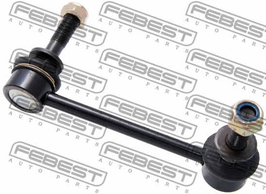 Front anti roll bar link, right Febest 0123-009