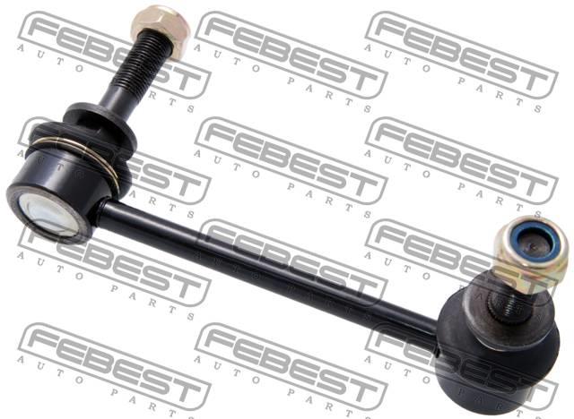 Febest Front anti roll bar link, right – price 55 PLN