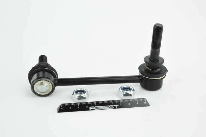 Buy Febest 0123009 – good price at EXIST.AE!