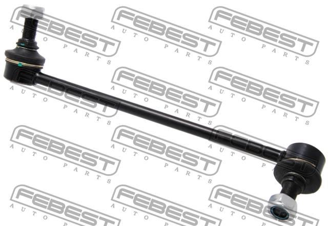 Buy Febest 0123-002 at a low price in United Arab Emirates!