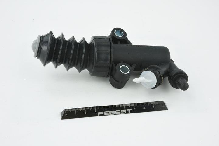 Buy Febest 0580MZ3 – good price at EXIST.AE!