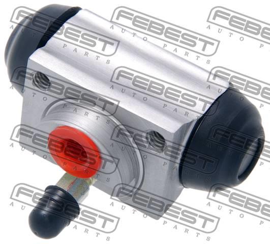 Buy Febest 0278K12 – good price at EXIST.AE!