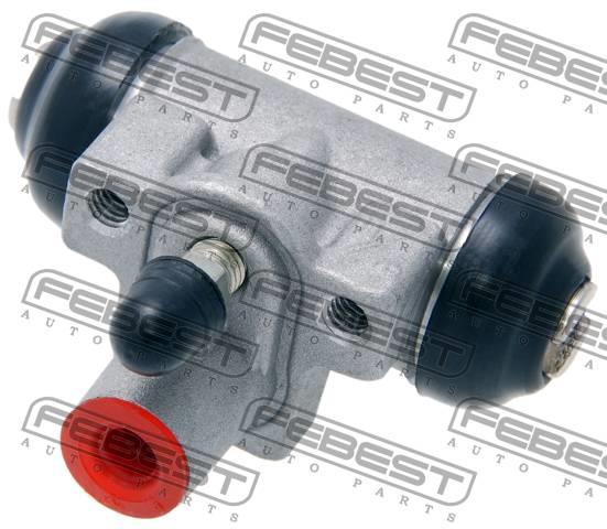 Buy Febest 0278-N16 at a low price in United Arab Emirates!