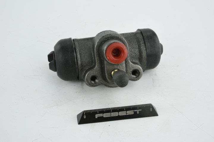 Buy Febest 0778-GVTRL at a low price in United Arab Emirates!