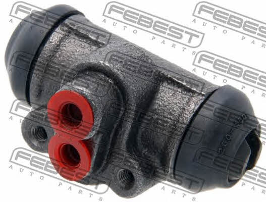 Buy Febest 0778GVTRR – good price at EXIST.AE!