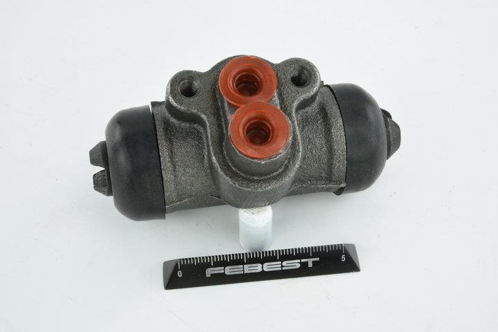 Buy Febest 0778-GVTRR at a low price in United Arab Emirates!
