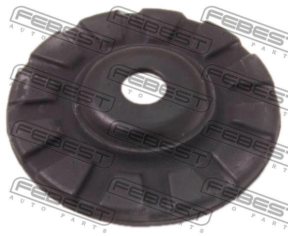 Buy Febest HSD001 – good price at EXIST.AE!