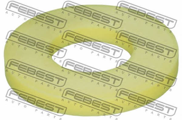 Buy Febest TSD002 – good price at EXIST.AE!