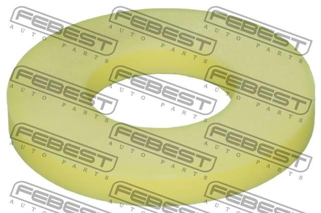 Buy Febest TSD-002 at a low price in United Arab Emirates!