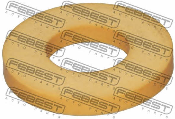 Buy Febest TSD-001 at a low price in United Arab Emirates!