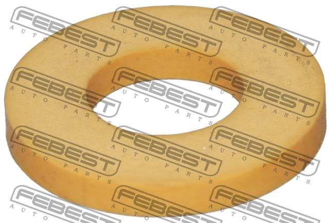Buy Febest TSD001 – good price at EXIST.AE!