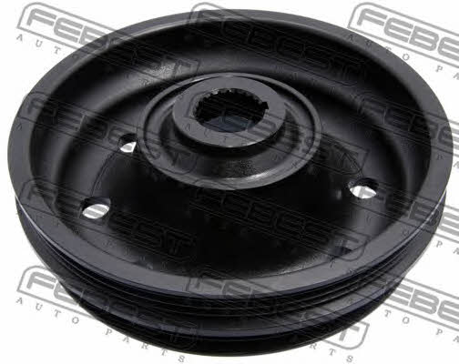 Buy Febest HDSD15B – good price at EXIST.AE!