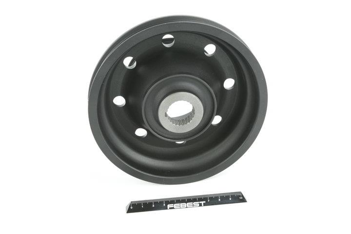 Buy Febest HDS-D15B at a low price in United Arab Emirates!