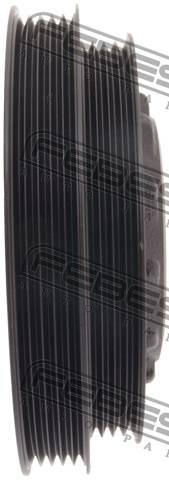 Buy Febest HYDSEF – good price at EXIST.AE!